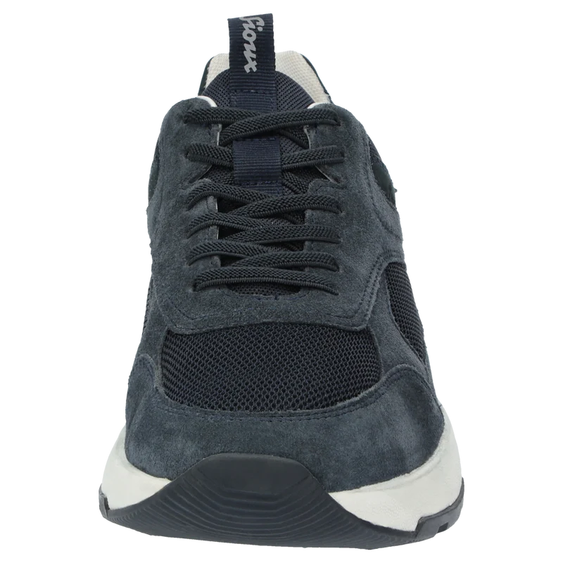 Rogerlino-700-H - dunkelblau