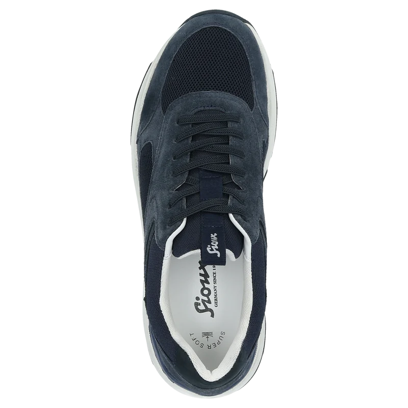 Rogerlino-700-H - dunkelblau