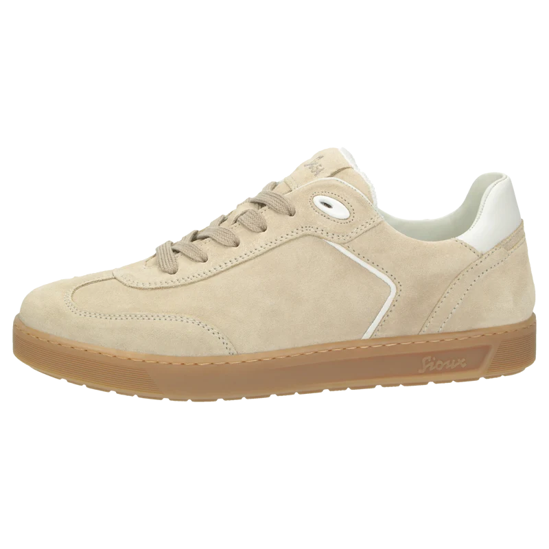 Tedroso-708 - beige
