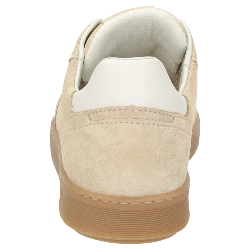 Tedroso-708 - beige
