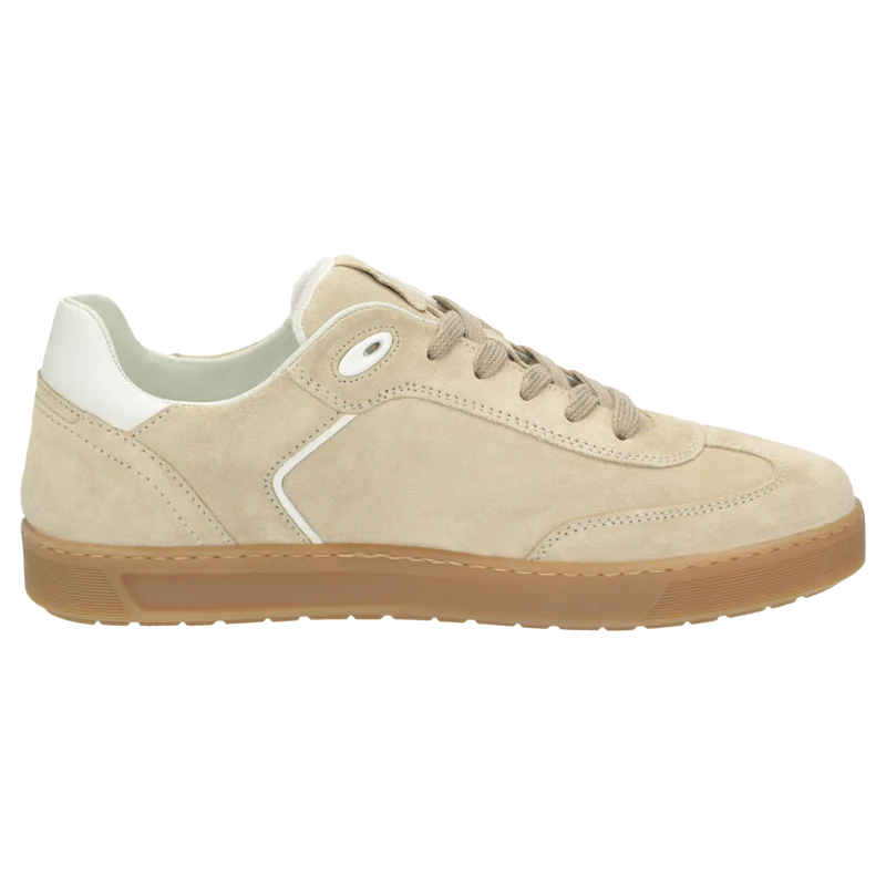 Tedroso-708 - beige