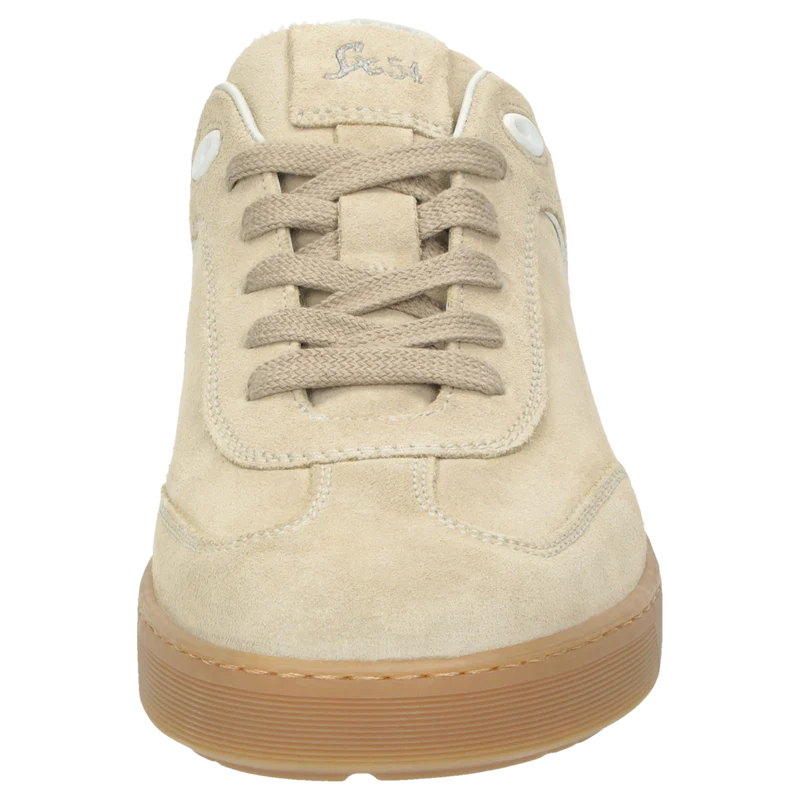 Tedroso-708 - beige