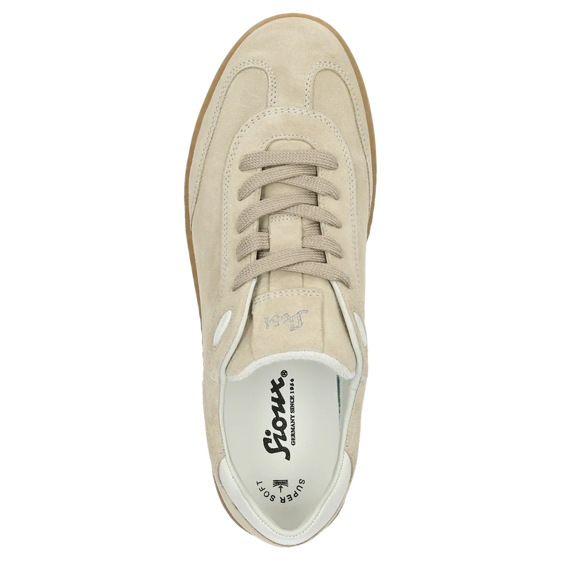 Tedroso-708 - beige