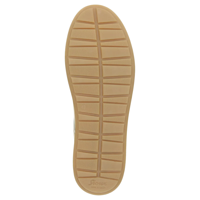 Tedroso-708 - beige