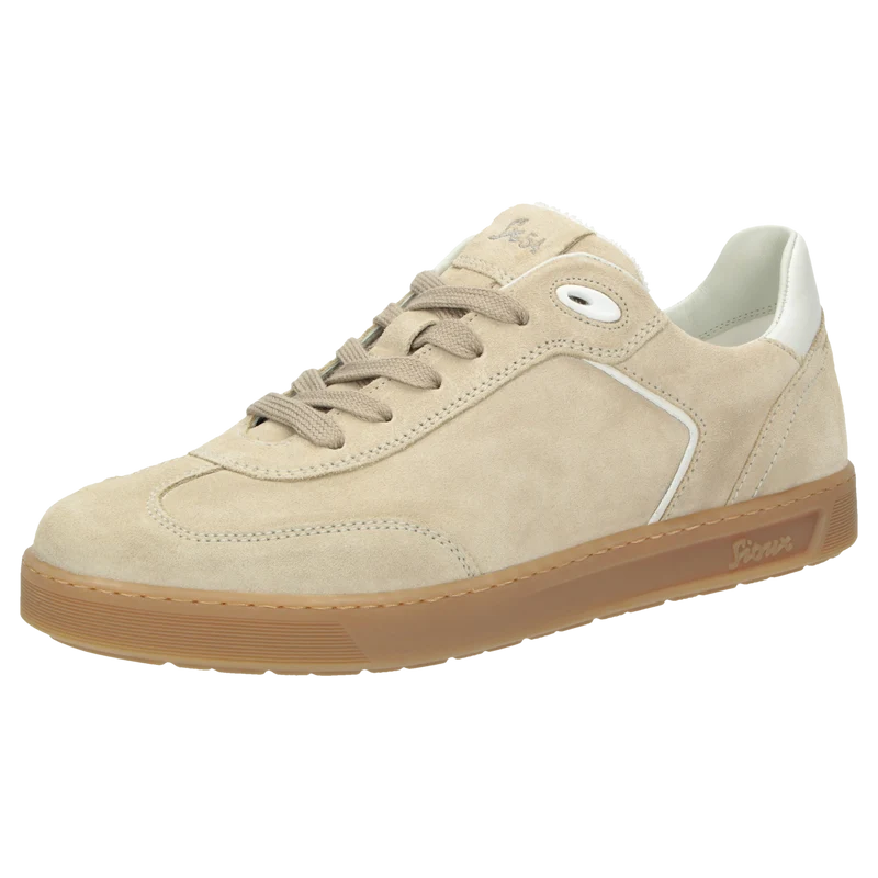 Tedroso-708 - beige