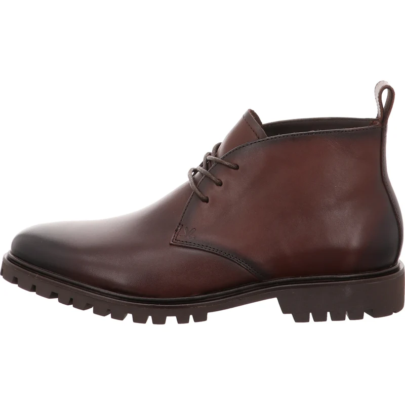 LLoyd Boot VENTON 325 braun