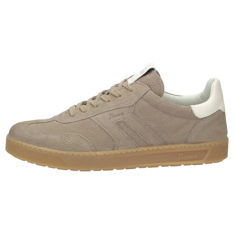 Tedroso-711 - hellbraun