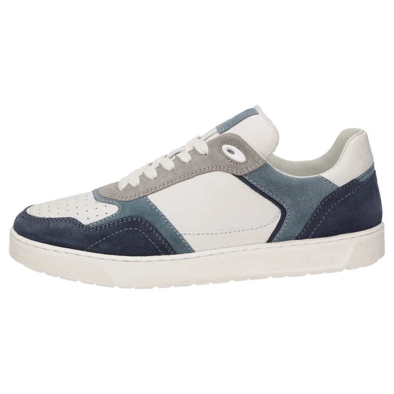 Tedroso-704 - blau