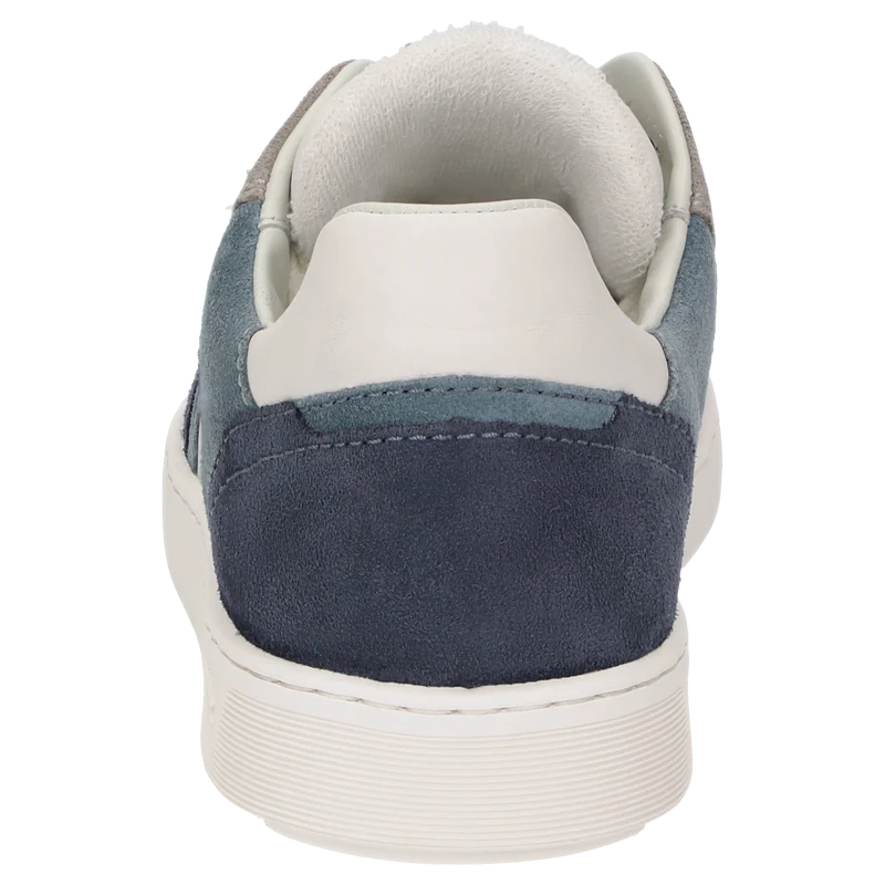 Tedroso-704 - blau