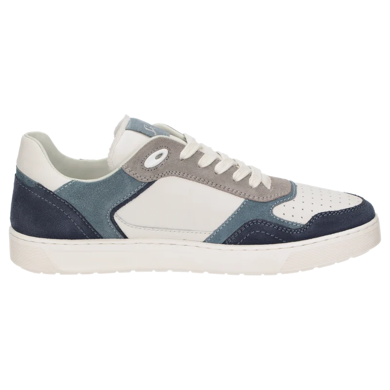 Tedroso-704 - blau