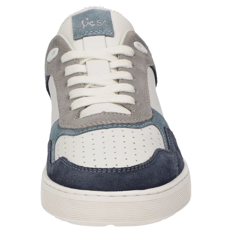 Tedroso-704 - blau