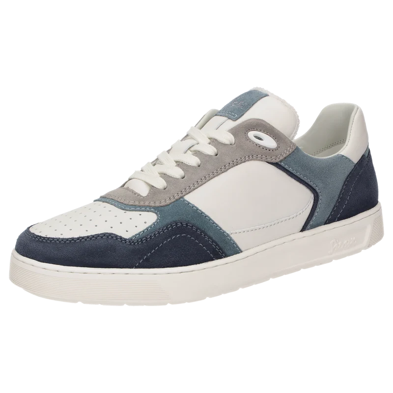 Tedroso-704 - blau