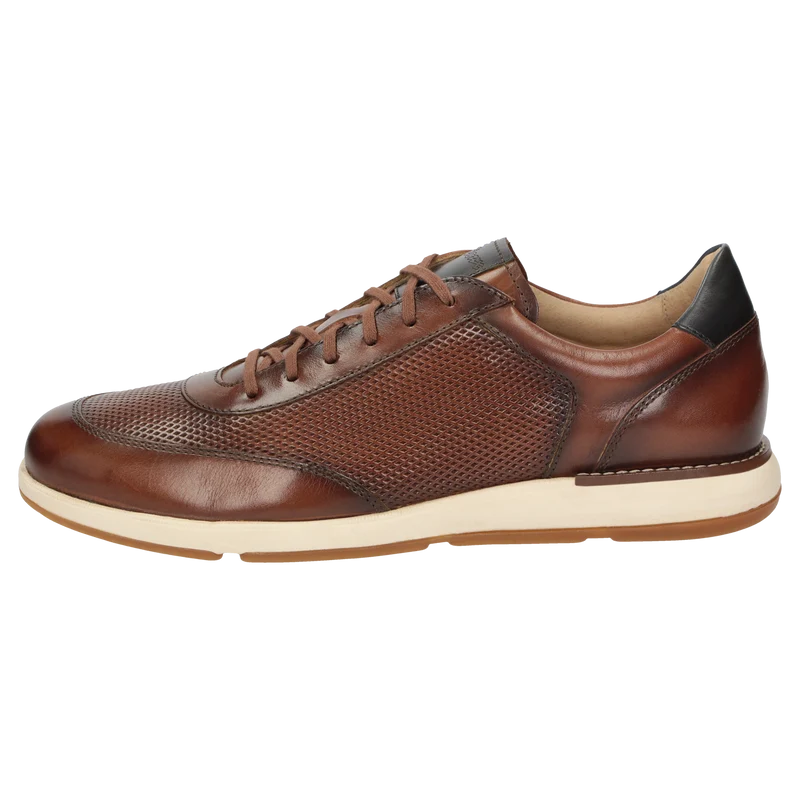 Furatino-702 - cognac