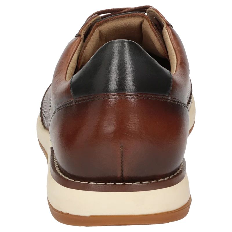 Furatino-702 - cognac