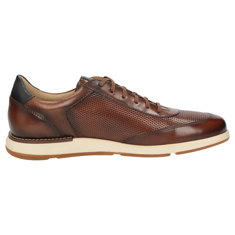 Furatino-702 - cognac