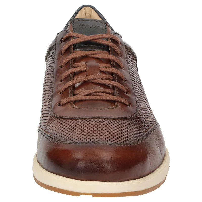 Furatino-702 - cognac