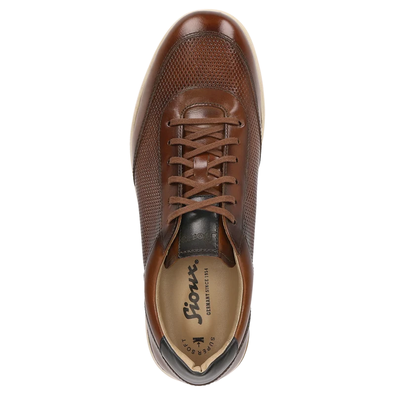 Furatino-702 - cognac