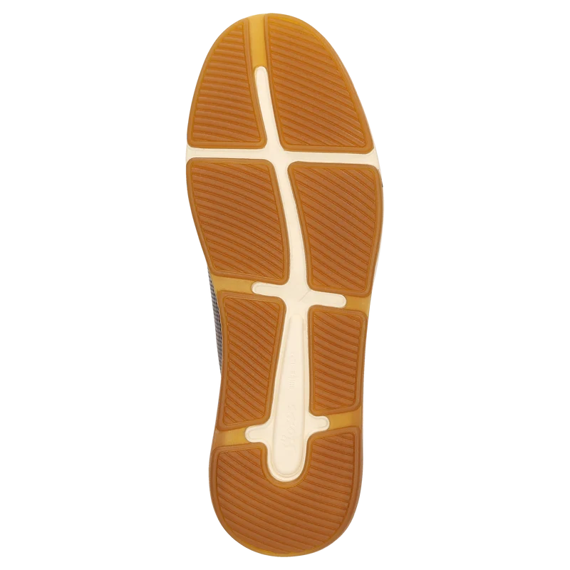 Furatino-702 - cognac