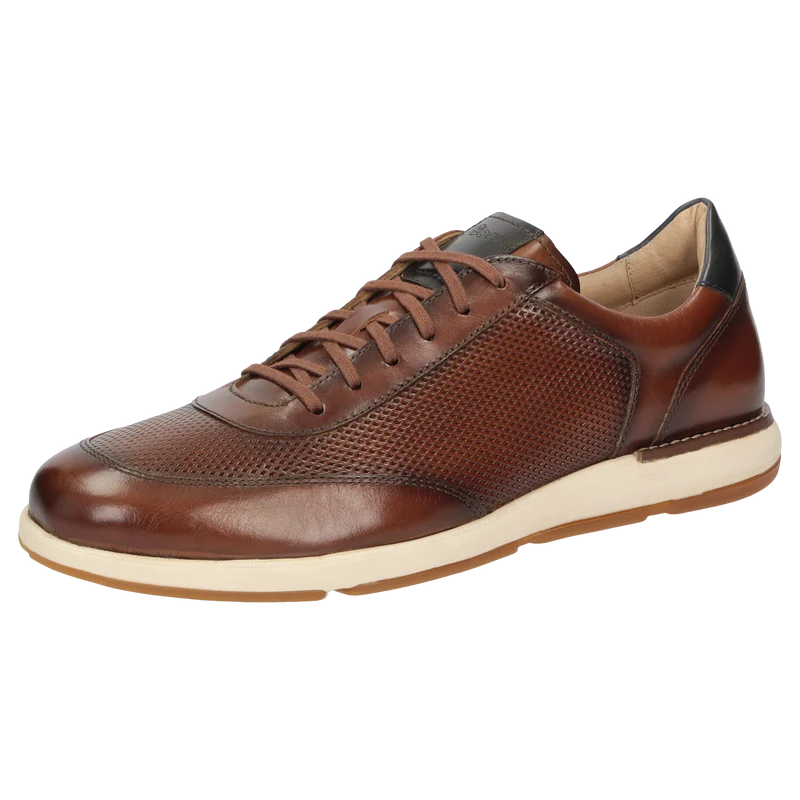 Furatino-702 - cognac