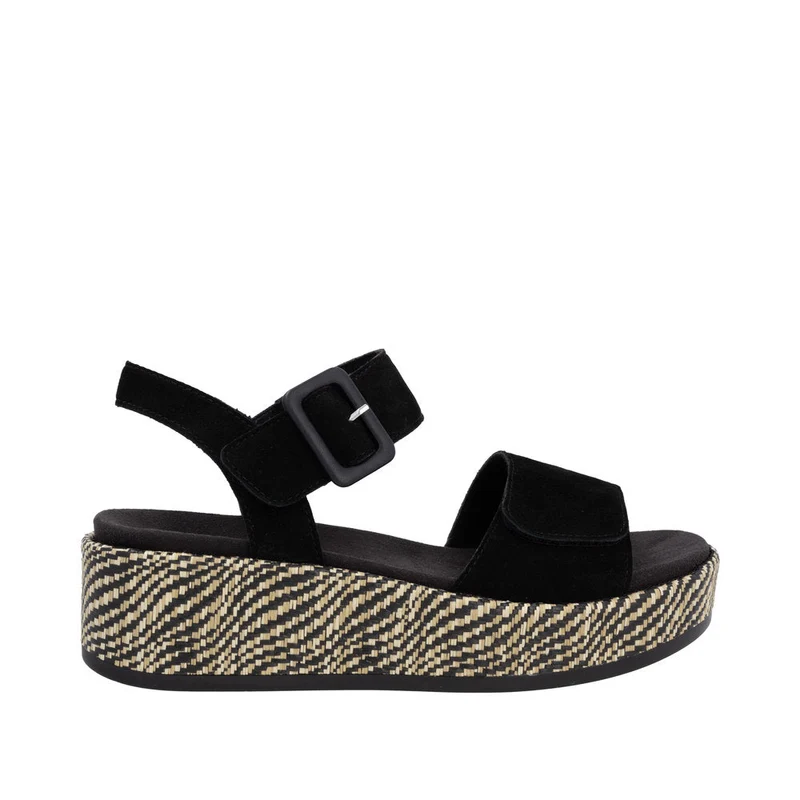 D1N54 Jocelyn