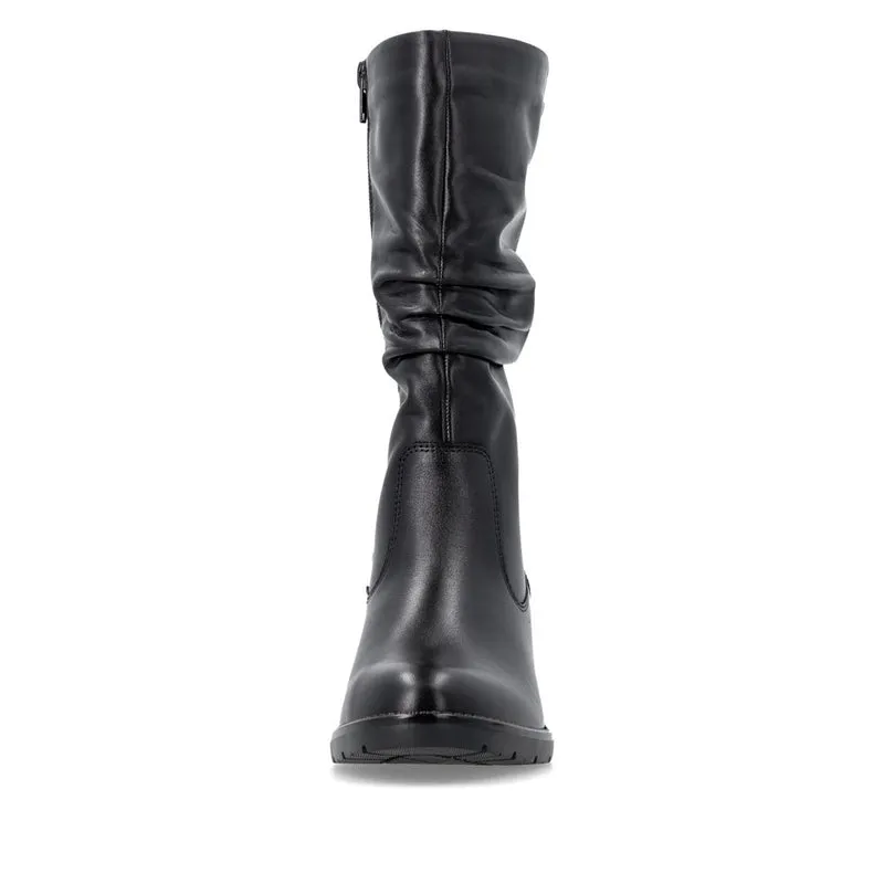 D2A79 Sontje