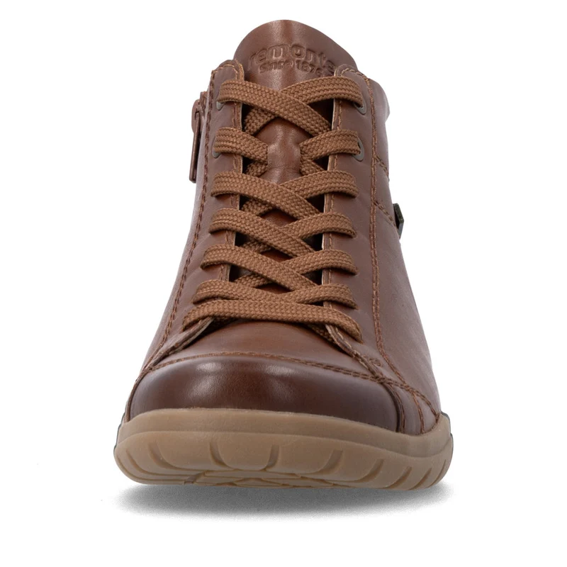 D3T70 Lora
