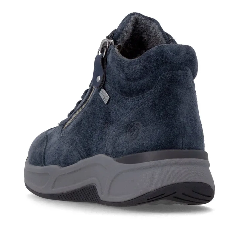 D3V71 Bea