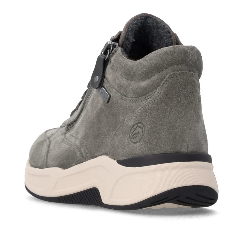D3V71 Bea