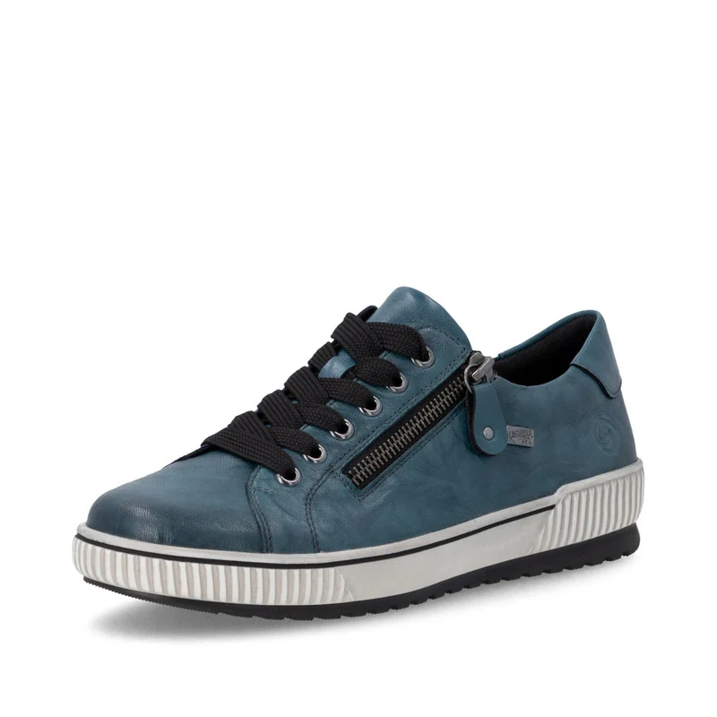 D0700 Maditta