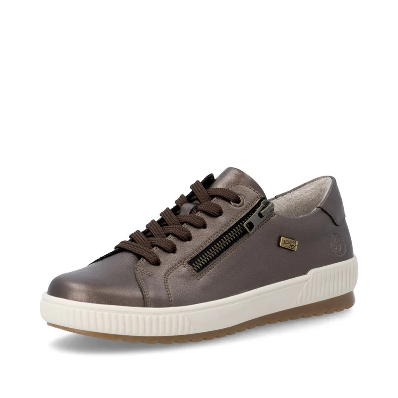 D0700 Maditta