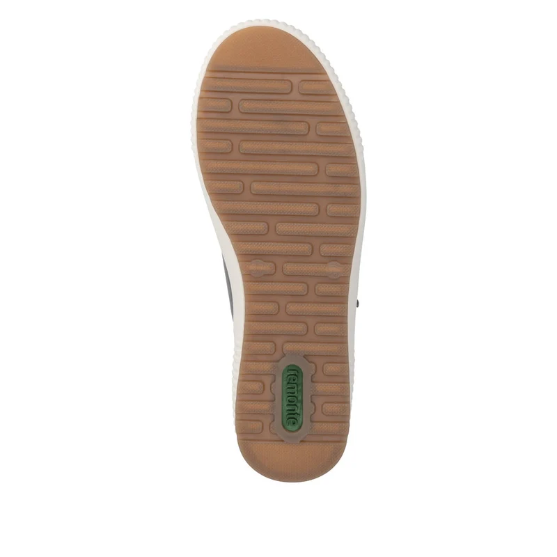 D0700 Maditta