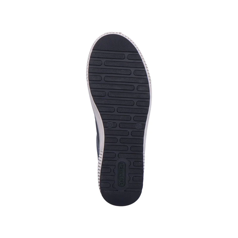D0700 Maditta