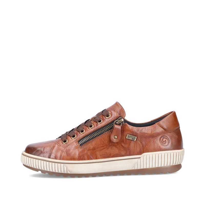 D0700 Maditta