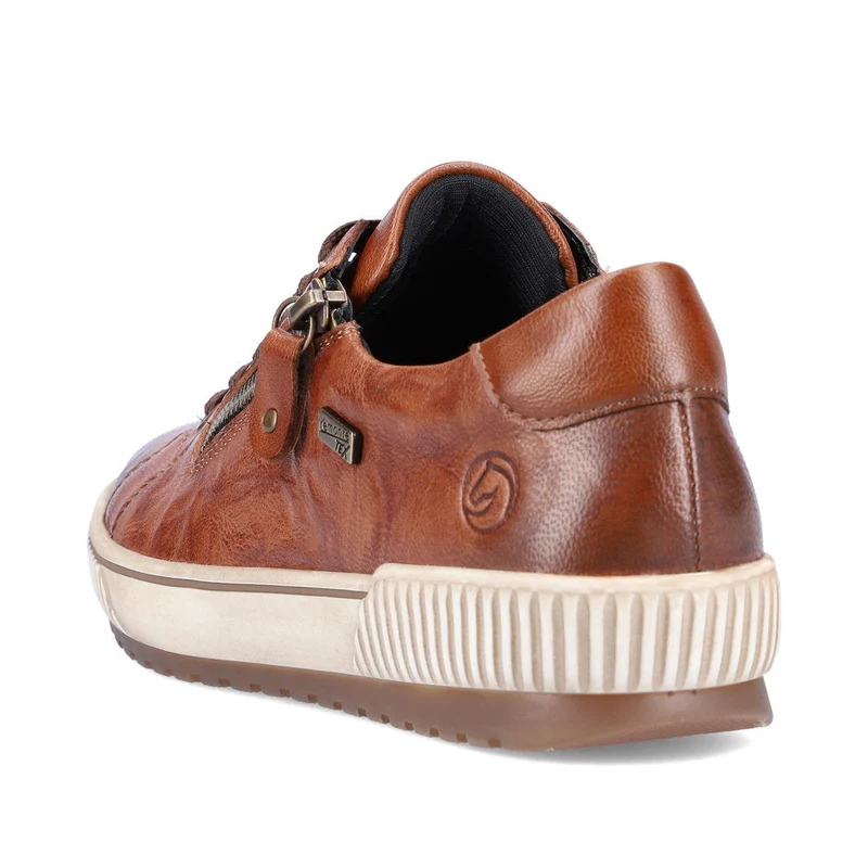 D0700 Maditta