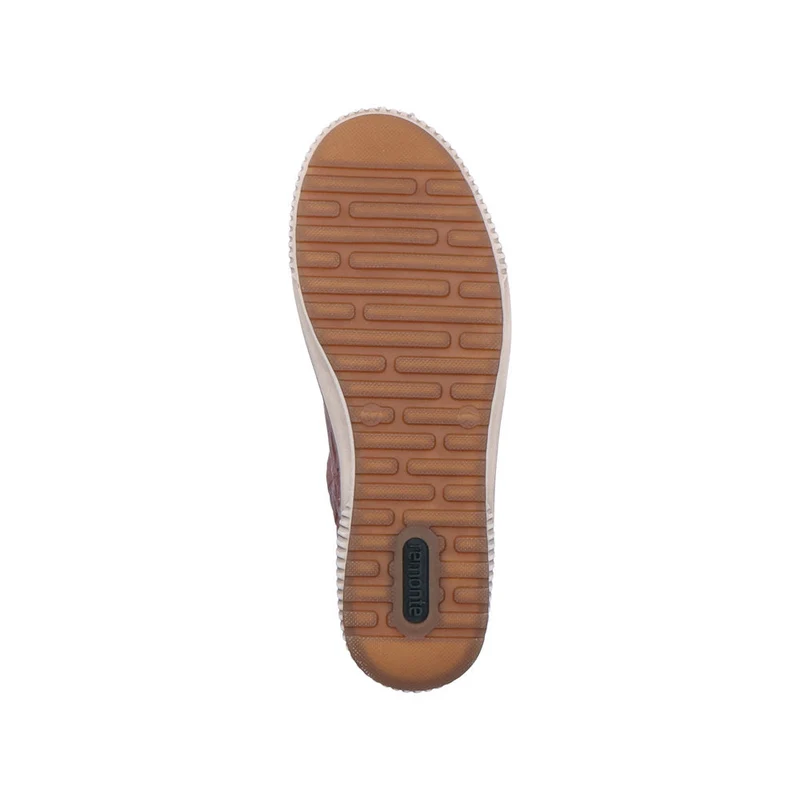 D0700 Maditta