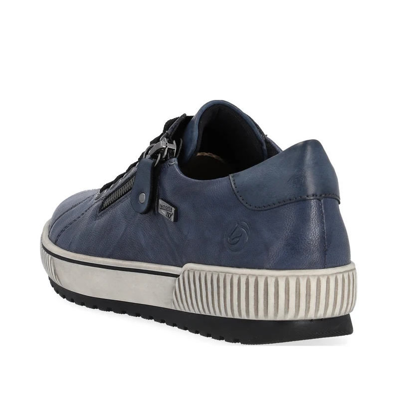 D0700 Maditta