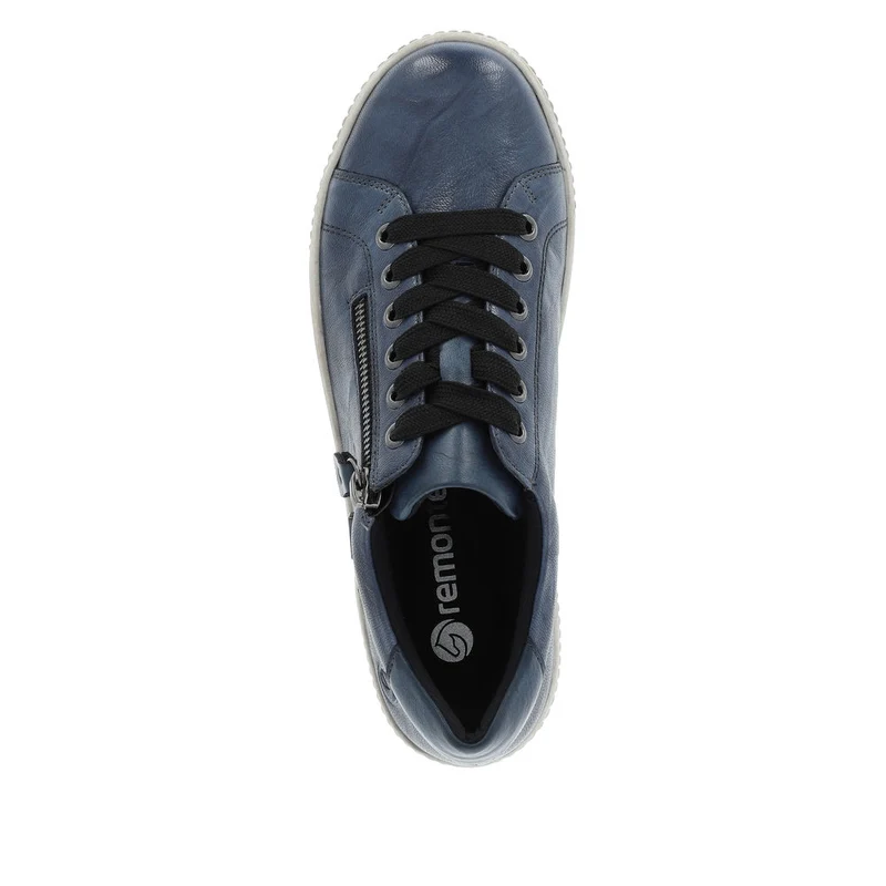 D0700 Maditta