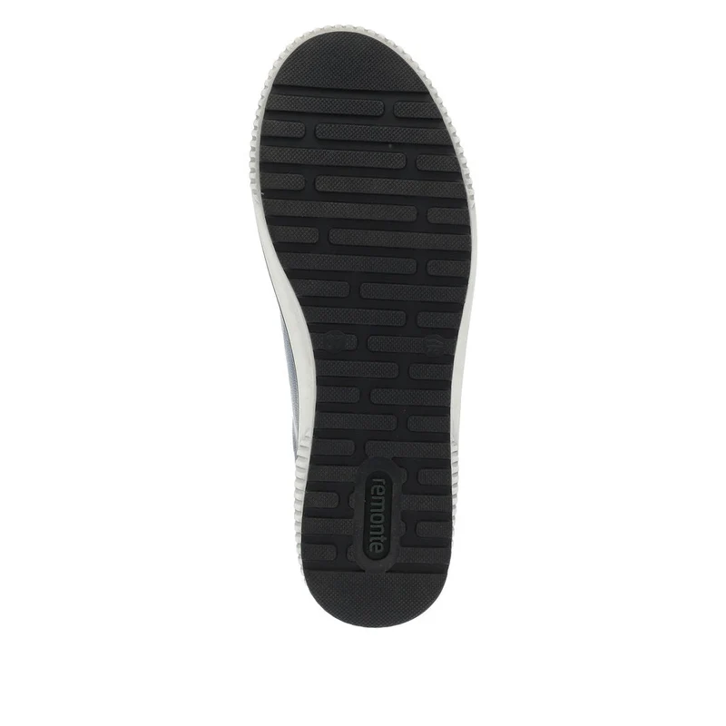 D0700 Maditta