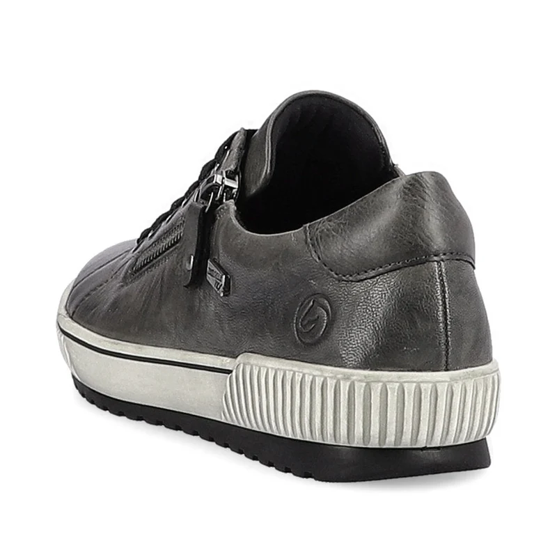 D0700 Maditta