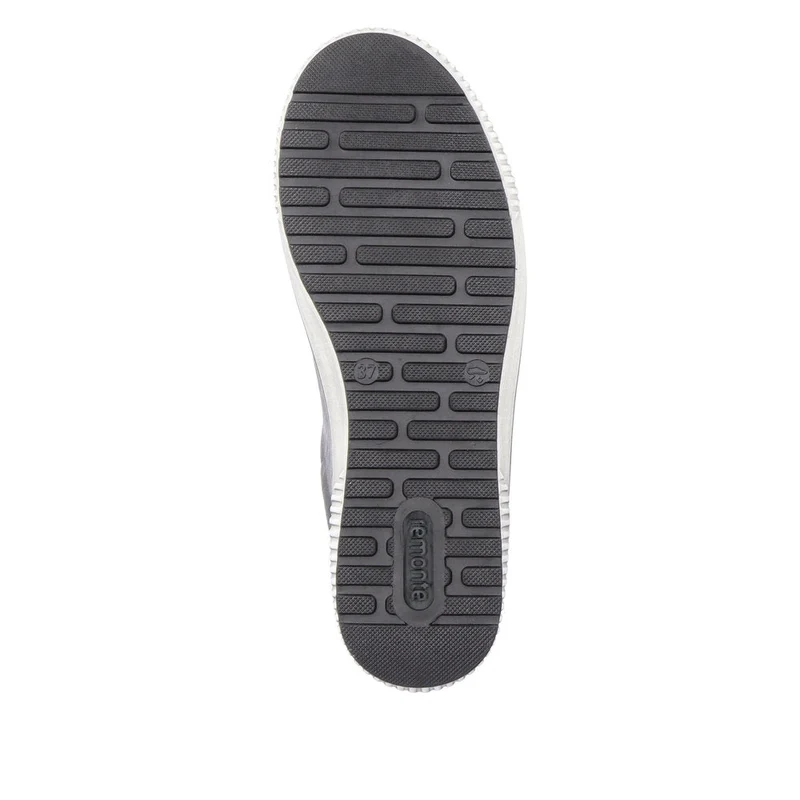 D0700 Maditta