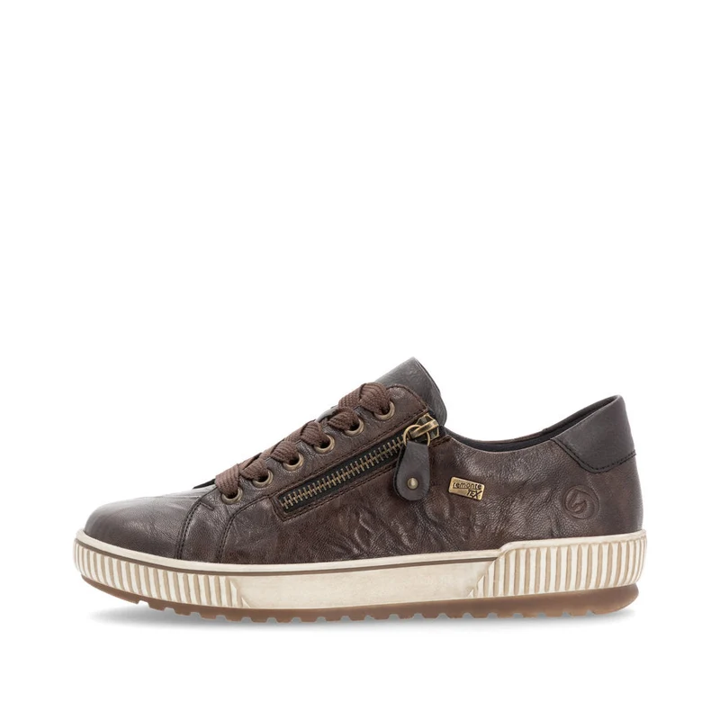 D0700 Maditta