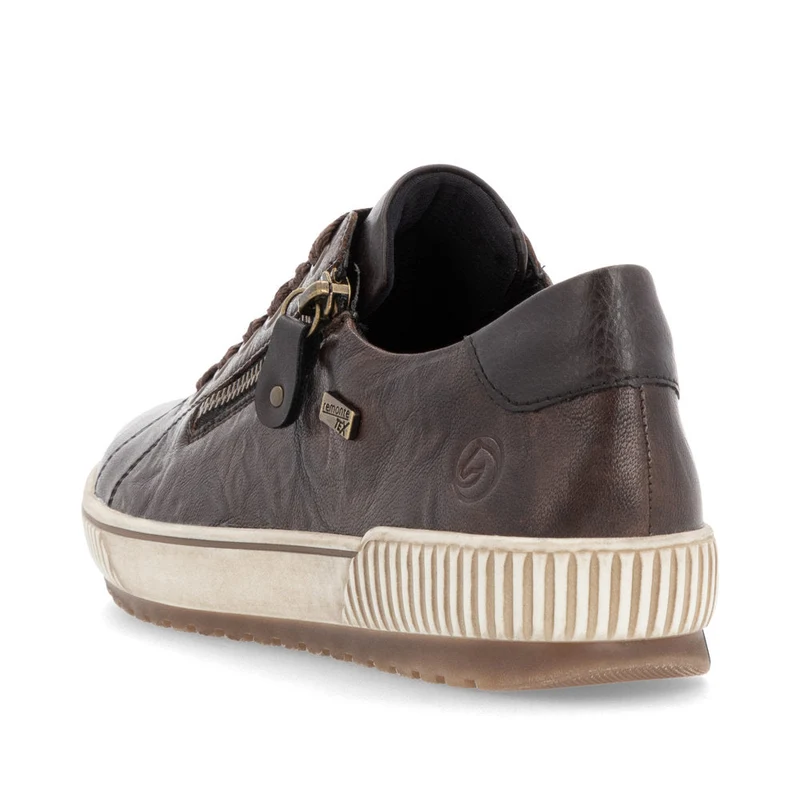 D0700 Maditta