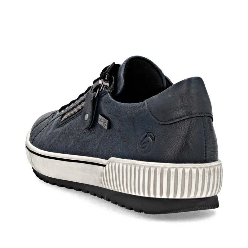 D0700 Maditta