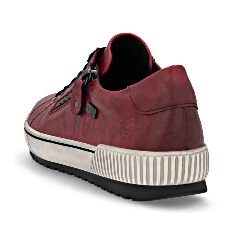 D0700 Maditta