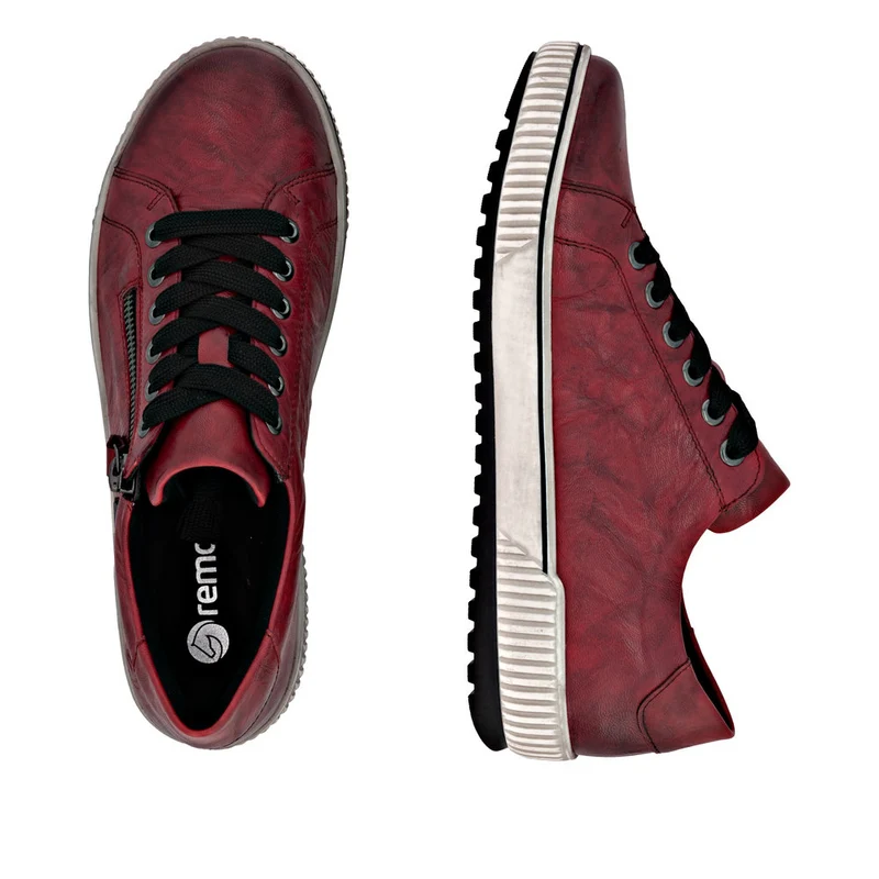D0700 Maditta
