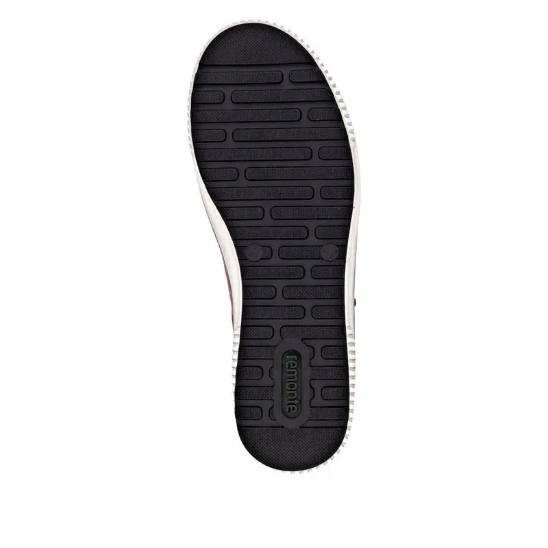 D0700 Maditta