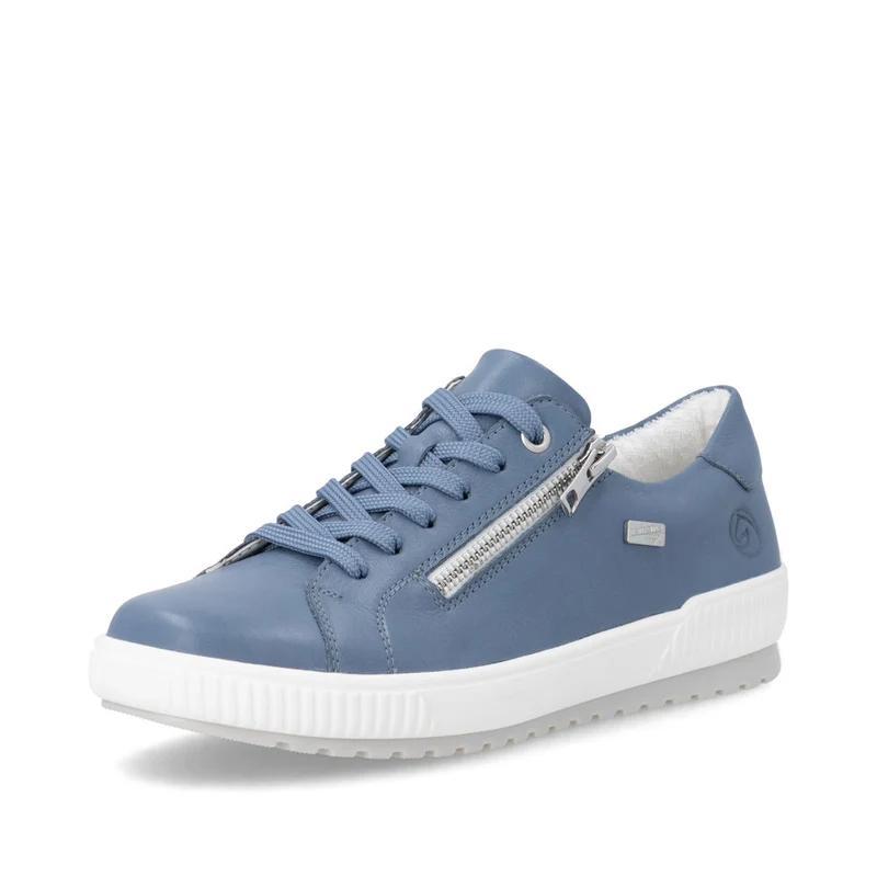 D0700 Maditta