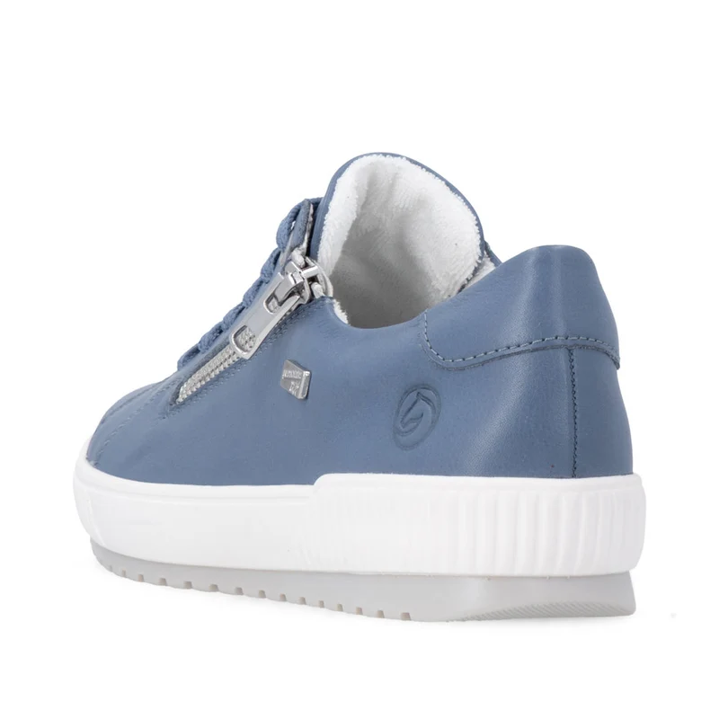D0700 Maditta