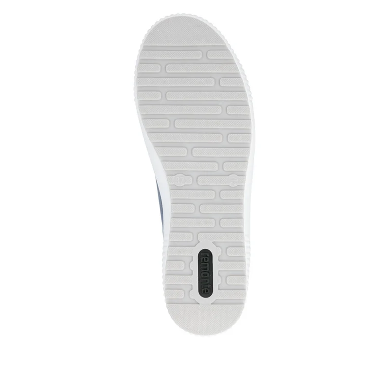 D0700 Maditta