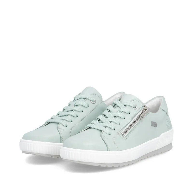 D0700 Maditta